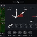 HE 골프 아카데미 이미지