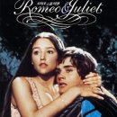 영화 속 경제 이야기 | '로미오와 줄리엣(Romeo and Juliet, 1968)'과 인지 부조화 이미지