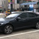 웰컴모터스 이미지