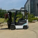 케리어스 이미지