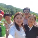 호접치자연팜 이미지