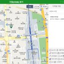 세븐일레븐 의정부시티점 이미지