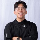 임지훈의시골생고기 - 제천시 장락로1길 6 | 임지훈의시골생고기