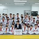 드림태권도장 이미지