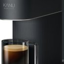 커피바리스타A 이미지