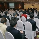 최형우축사 이미지