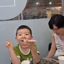 (집)(주)창우환경 | 광명시장갈치구이 소주 3천 원 광명 공주식당 방문 기록