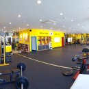 바디챌린지MTP트레이닝 이미지