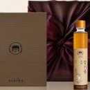 참기름집 이미지