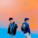 통일슈퍼 이미지