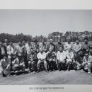 박경식축사 티스토리