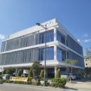 항만레스토랑 이미지