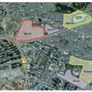 힐스테이트마루부동산공인중개사사무소 이미지