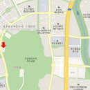 청사self주유소 이미지