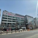 인터넷공인중개사사무소 이미지