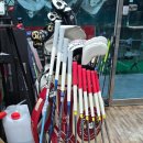 제우스골프연습장 | [골프용품] 그립교체 · 헤라제우스골프그립