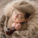 눈지킴이안경원 이미지