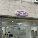 위위네일 - 서구 | [진해 네일샵 추천] 진해네일샵 " 위위네일 " 가을 신상 네일 후기