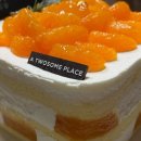 투썸플레이스 부천중동역점 이미지