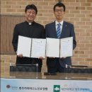 스타한방병원 이미지