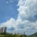 경주나들이[고즈넉한 한옥에서의 휴식가능한 숙소!신달하우스]
