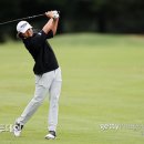 (주)배러투데이 이미지