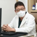 박민수신경과의원 교수신문