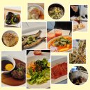 (주)오렌지핸즈 | [무국적식탁by카페분식]가산디지털단지분식 독산동 이색 분식 일식 오마카세 특별한 경험 잊을 수 없는...