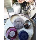 (주)지큐소프트 | By Boo 일상 ❤️ 조용한 주말