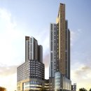 포레나미추홀 이미지