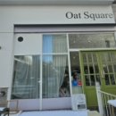 오트스퀘어 이미지