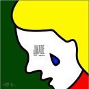 made J(메이드제이)