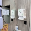 ●인천 주안 미용실 레이어드s컬 <헤어더블리주안본점>후기●