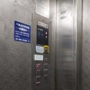 트윈타운 이미지