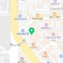 인동가산로6-21 이미지