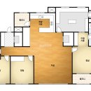 미사누리공인중개사사무소 이미지