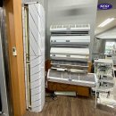 (주)켐포트 Daum카페