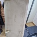 닥터크린 이미지