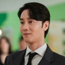 태유테크 네이버블로그