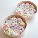 나연결혼정보 | 💍결혼 후기 #1: 대전 상견례 후기(더함뜰, 온유담)