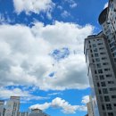 명품 골프연습장 이미지