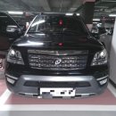 대덕크리닝 이미지