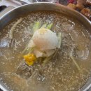 신복돼지갈비