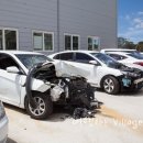 경진자동차공업사 이미지