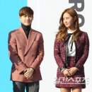 수호 이미지