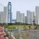 유니시티3단지아파트경로당 이미지