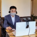 서삼초등학교 이미지