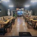 정원똥돼지 이미지