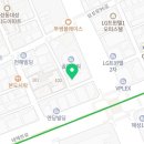 제이에스당구클럽 이미지