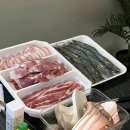 포레메르풀빌라 이미지